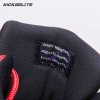 Air Jordan 11 Retro 