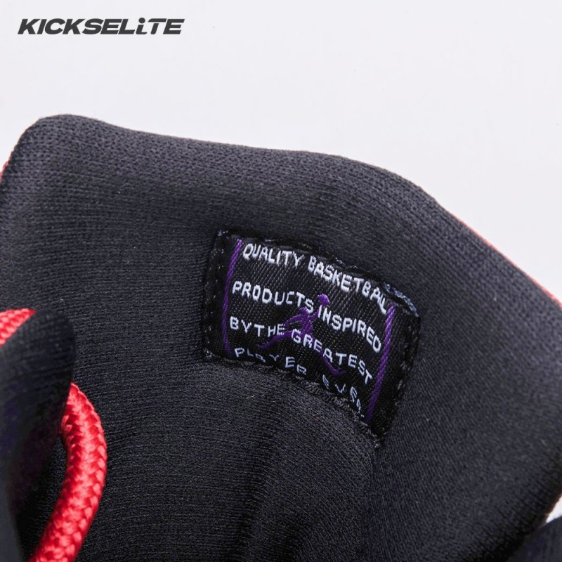 Air Jordan 11 Retro Air Jordan 11 Retro