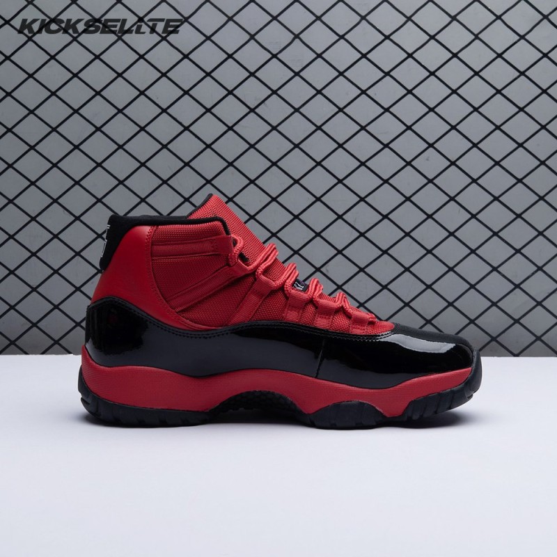 Air Jordan 11 Retro Air Jordan 11 Retro