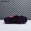 Air Jordan 11 Retro 