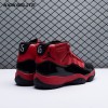 Air Jordan 11 Retro 