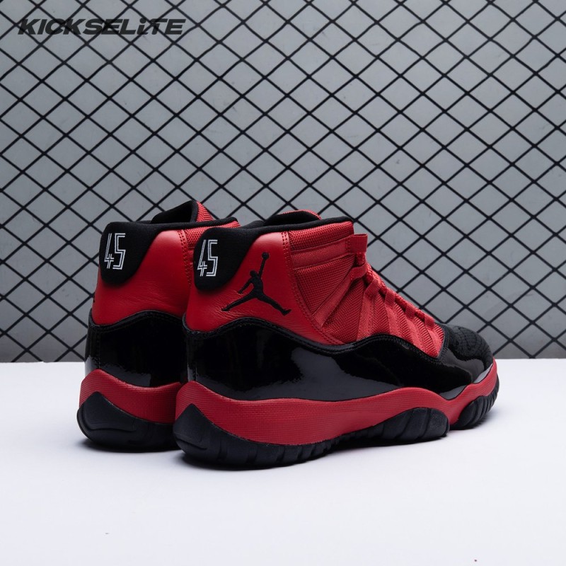 Air Jordan 11 Retro Air Jordan 11 Retro