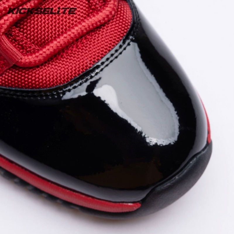 Air Jordan 11 Retro Air Jordan 11 Retro