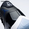 Air Jordan 11 Retro Space Jam Unisex