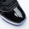 Air Jordan 11 Retro Space Jam Unisex