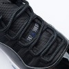 Air Jordan 11 Retro Space Jam Unisex