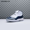 Air Jordan 11 Retro Win Like 82 378037-123 Men's