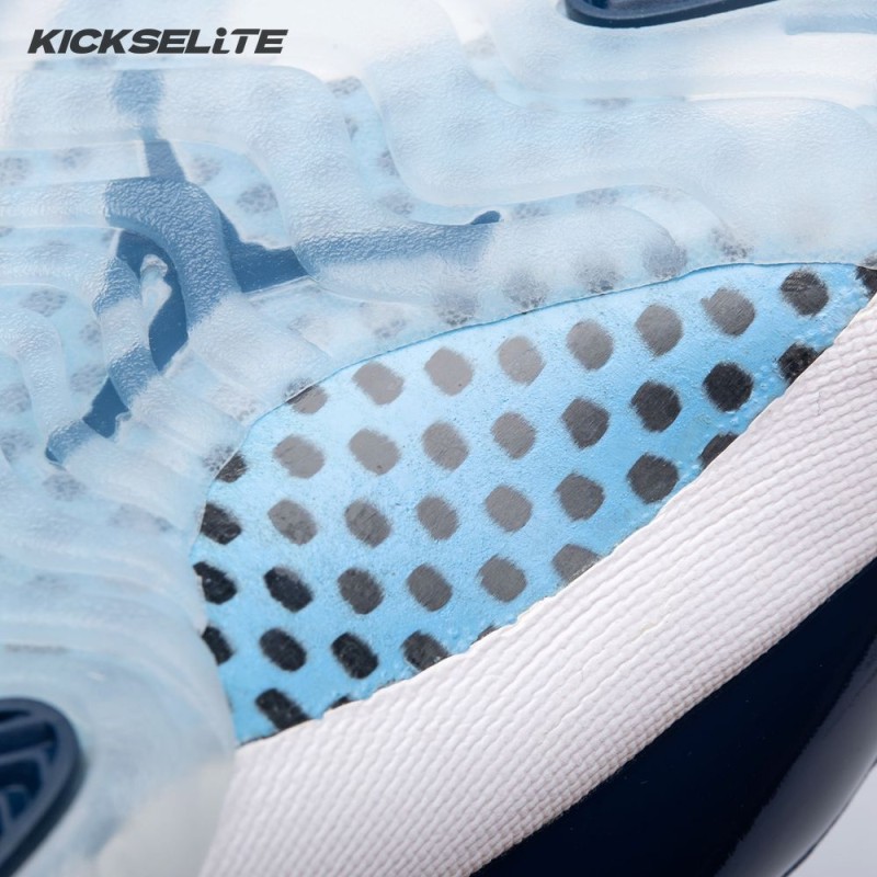 Air Jordan 11 Retro Win Like 82 378037-123 Men's