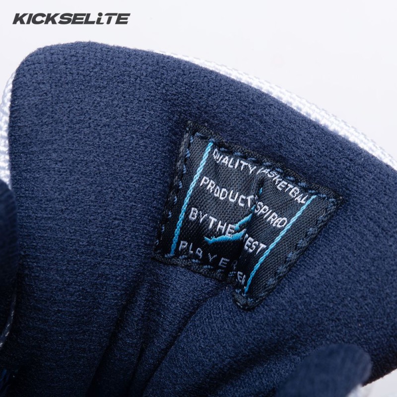 Air Jordan 11 Retro Win Like 82 378037-123 Men's