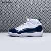 Air Jordan 11 Retro Win Like 82 378037-123 Men's