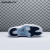 Air Jordan 11 Retro Win Like 82 378037-123 Men's