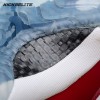 Air Jordan 11 Retro 'Win Like '96' 378037 623 Men's