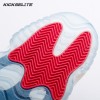 Air Jordan 11 Retro 'Win Like '96' 378037 623 Men's