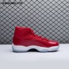 Air Jordan 11 Retro 'Win Like '96' 378037 623 Men's