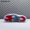 Air Jordan 11 Retro 'Win Like '96' 378037 623 Men's