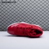 Air Jordan 11 Retro 'Win Like '96' 378037 623 Men's