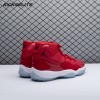 Air Jordan 11 Retro 'Win Like '96' 378037 623 Men's