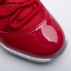 Air Jordan 11 Retro 'Win Like '96' 378037 623 Men's