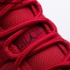 Air Jordan 11 Retro 'Win Like '96' 378037 623 Men's
