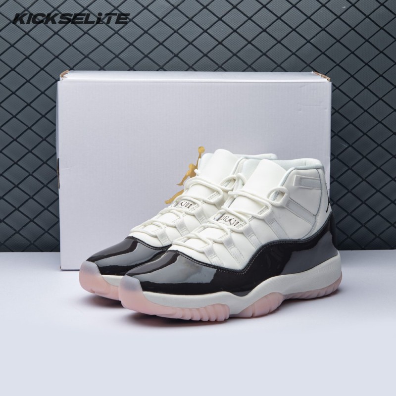 Air Jordan 11 