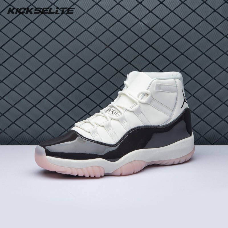 Air Jordan 11 