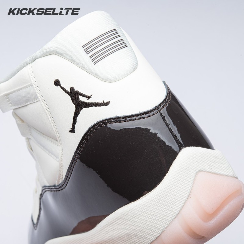 Air Jordan 11 
