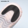 Air Jordan 11 