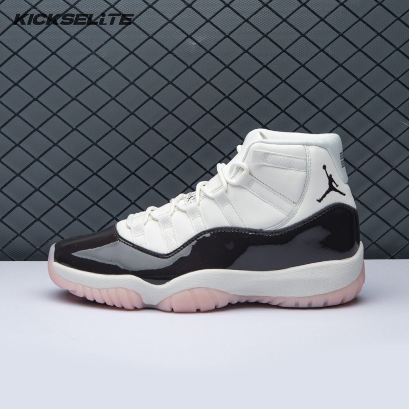 Air Jordan 11 
