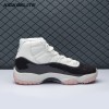 Air Jordan 11 