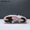 Air Jordan 11 