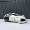 Air Jordan 11 