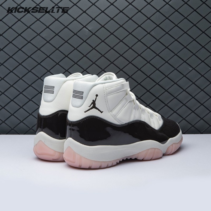 Air Jordan 11 