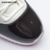 Air Jordan 11 