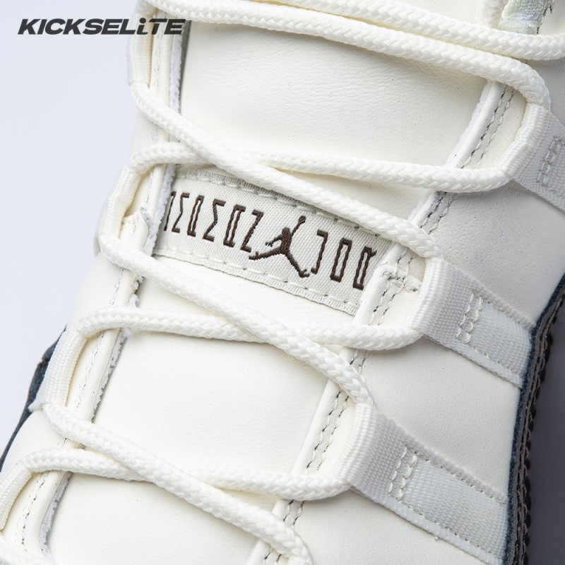 Air Jordan 11 