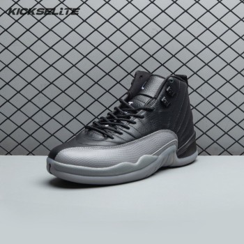 Air Jordan 12 Air Jordan 12