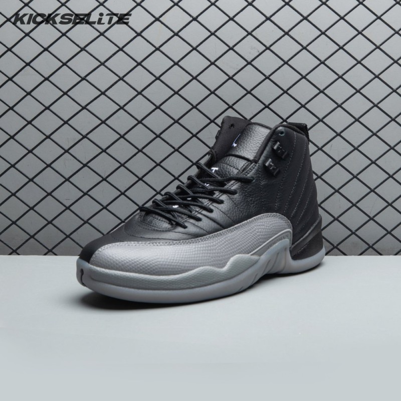 Air Jordan 12 