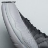 Air Jordan 12 