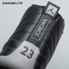 Air Jordan 12 