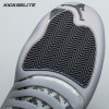 Air Jordan 12 