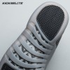 Air Jordan 12 