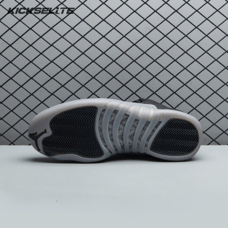 Air Jordan 12 