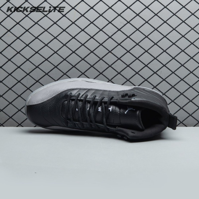 Air Jordan 12 