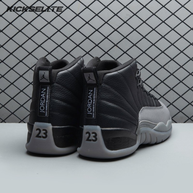 Air Jordan 12 