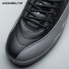 Air Jordan 12 