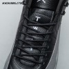 Air Jordan 12 