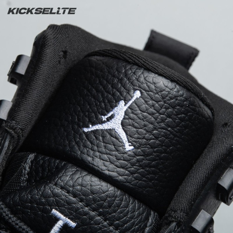 Air Jordan 12 