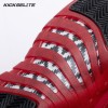 Air Jordan 12 Cherry CT8013-116 Men's