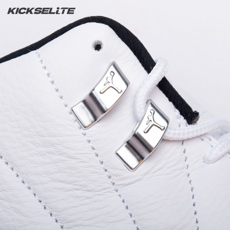 Air Jordan 12 Cherry CT8013-116 Men's