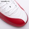 Air Jordan 12 Cherry CT8013-116 Men's