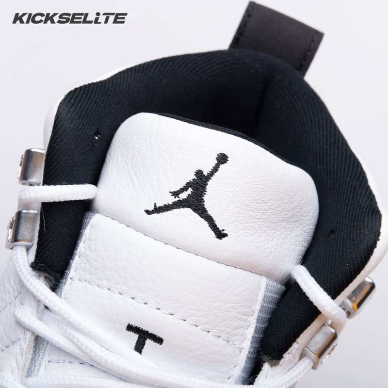 Air Jordan 12 Cherry CT8013-116 Men's